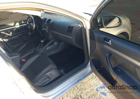 2009 Volkswagen Jetta Se from USA, damaged, VIN 3VWRM71K29M153216